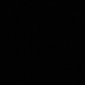 Meet your Posher, Sevgi